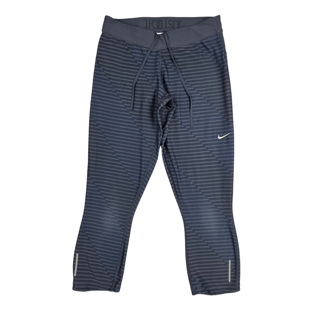 Nike Womens Athleisure running pants leggings yoga lounge pants